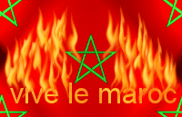 maroc
