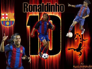 les 16 meilleur joueur