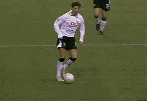 c ronaldo