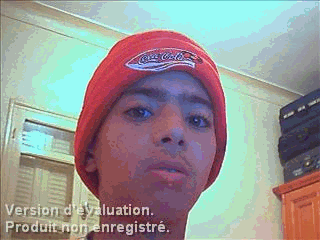 moi