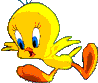 tweet