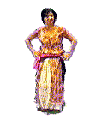 chikha