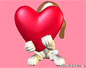 love you