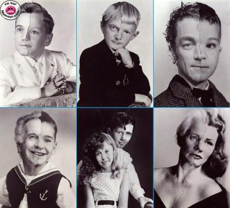 qui sont-ils ???????