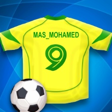 j'ai cette mas mohamed parceque mon email est mas_mohamed_pc@hotmail.com
