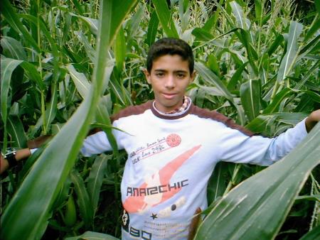 mohamed