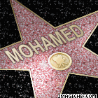 slt ca va ? moi c mohamed bienvenue ché mon vip-blog