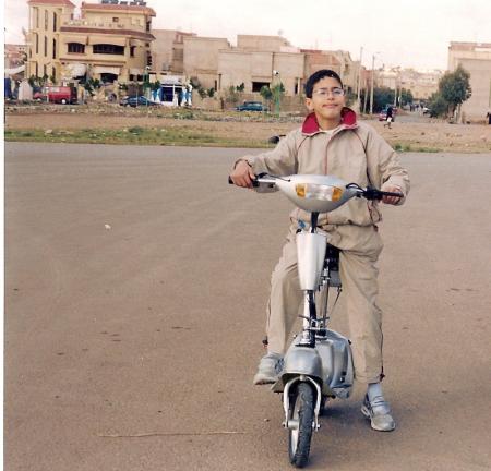 moi