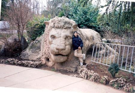 c moi a ifrane